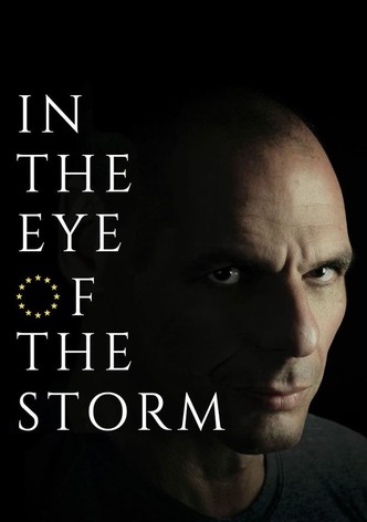 Dans l&rsquo;œil du cyclone – L&rsquo;odyssée politique de Yánis Varoufákis-poster-2022-1768462443