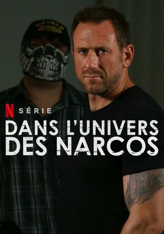 Dans l&rsquo;univers des narcos-poster-2018-1768456679