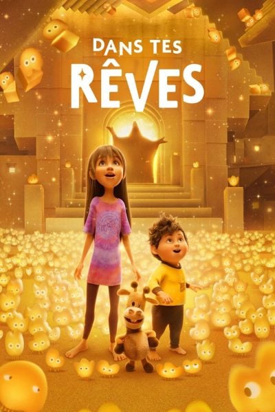 Dans tes rêves-poster-2025-1768303510