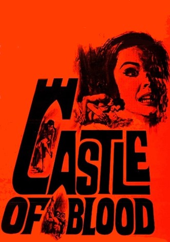 Danse macabre-poster-1964-1768555126