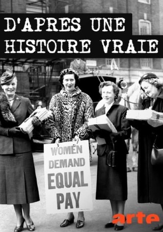 D&rsquo;après une histoire vraie-poster-2021-1768461065