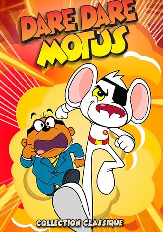 Dare Dare Motus-poster-1981-1767613155