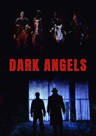 Dark Angels-poster-1998-1768656918
