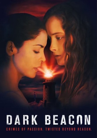 Dark Beacon-poster-2017-1768850213