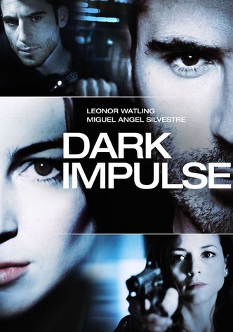 Dark Impulse-poster-2012-1768810942