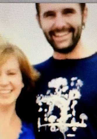 Dark Passages-poster-2015-1768398196