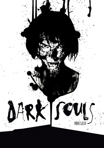 Dark Souls-poster-2010-1768744048