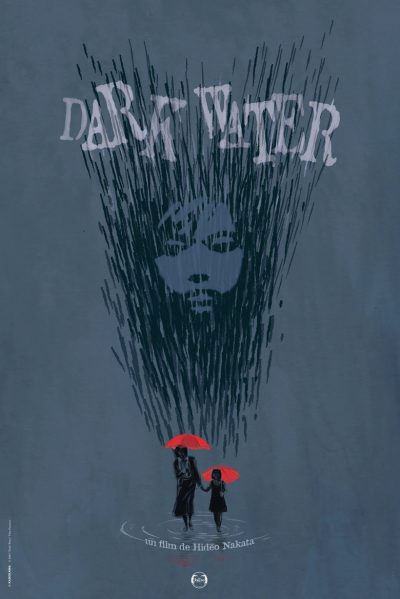 Dark Water-poster-2002-1769765730