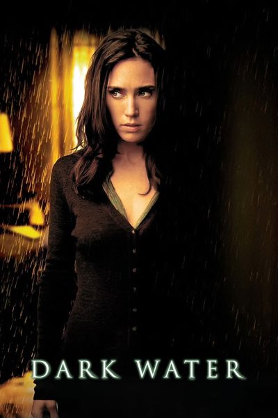 Dark Water-poster-2005-1769765716