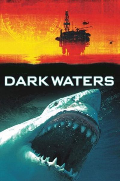 Dark Waters-poster-2003-1769765896