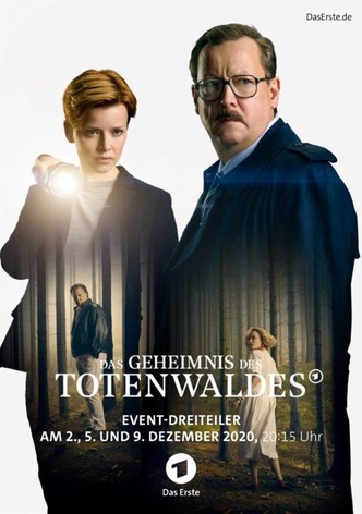 Dark Woods-poster-2020-1769474728