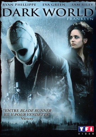 Dark World-poster-2008-1768730198