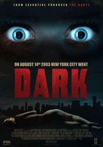 Dark-poster-2015-1768821056