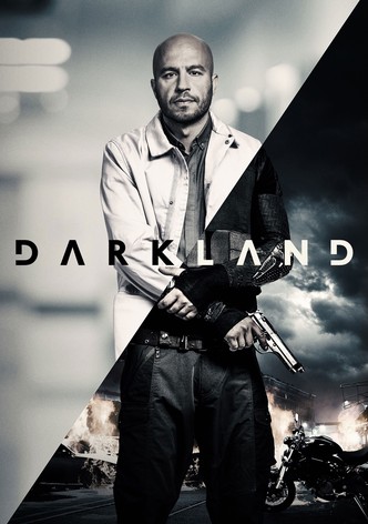 Darkland-poster-2017-1768848474