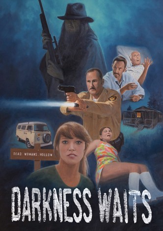 Darkness Waits-poster-2020-1769316112