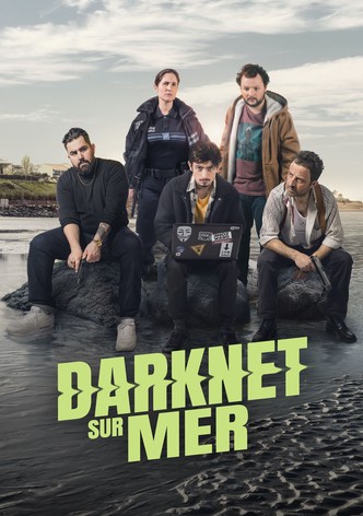 Darknet-sur-Mer-poster-2022-1768462536