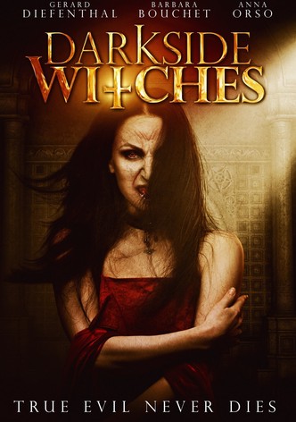 Darkside Witches-poster-2015-1768822907