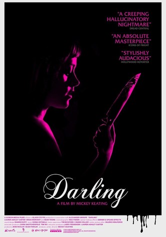 Darling-poster-2015-1768821599