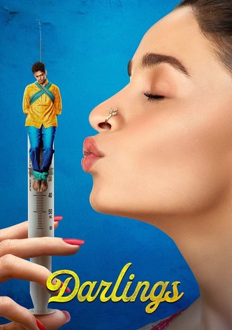 Darlings-poster-2022-1767880069