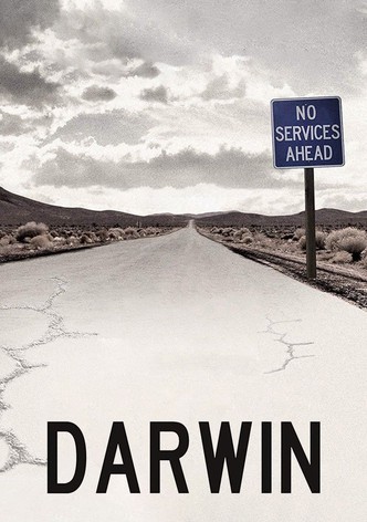 Darwin-poster-2011-1768750459