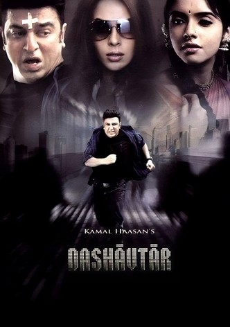 Dasavatharam-poster-2008-1768730665