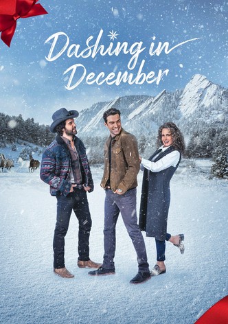 Dashing in December-poster-2020-1769317149