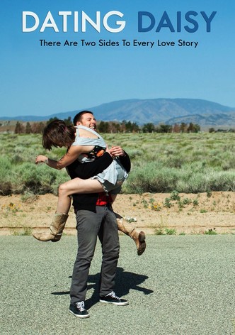 Dating Daisy-poster-2016-1768823478