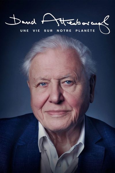 David Attenborough : Une vie sur notre planète-poster-2020-1769096632