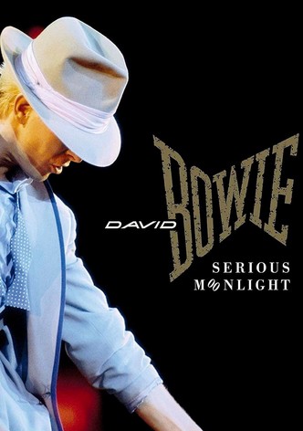 David Bowie – Serious Moonlight 1983-poster-1984-1768614021