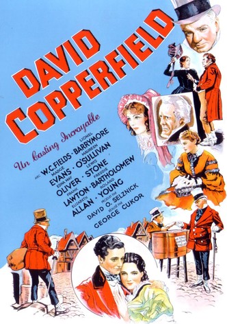 David Copperfield-poster-1935-1768548606