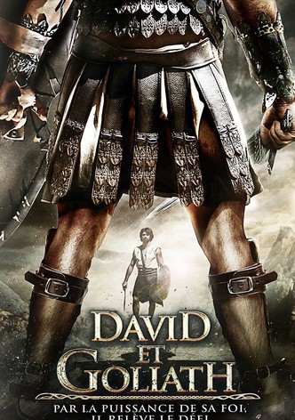 David et Goliath-poster-2016-1768823774