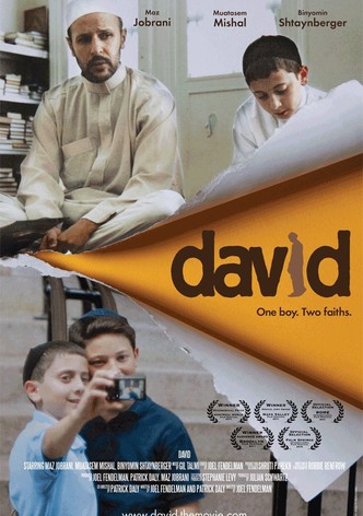 David-poster-2011-1768751389