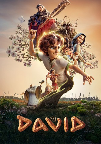 David-poster-2025-1769594521