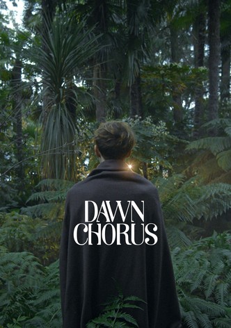 Dawn Chorus-poster-2022-1769315009