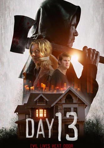 Day 13-poster-2020-1769316193