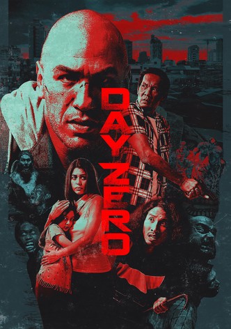 Day Zero (2022)-poster-2022-1769247430