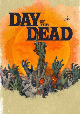 Day of the Dead-poster-2021-1769481868