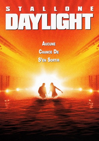 Daylight-poster-1996-1768655430