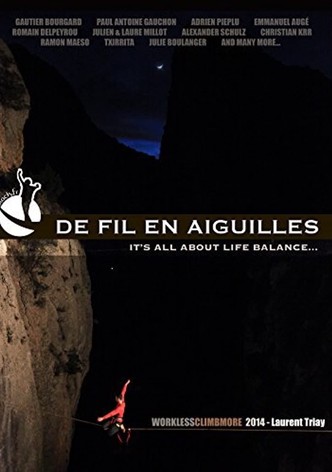 De fil en aiguilles-poster-2014-1767864299