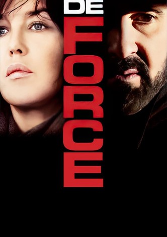 De force-poster-2011-1767247283