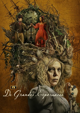 De grandes espérances-poster-2023-1768463345