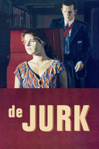 De jurk-poster-1996-1769095512