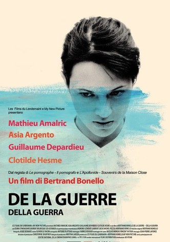 De la guerre-poster-2008-1768730041