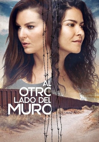 De l&rsquo;autre côté du mur-poster-2018-1768411506