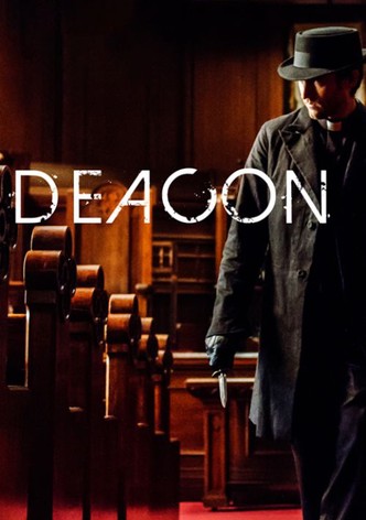 Deacon-poster-2018-1768931744
