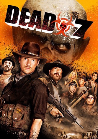 Dead 7-poster-2016-1768835138
