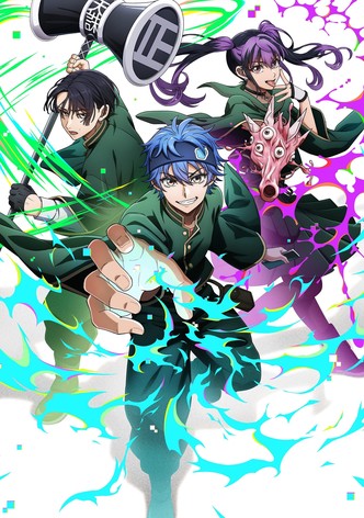 Dead Account-poster-2026-1768082494