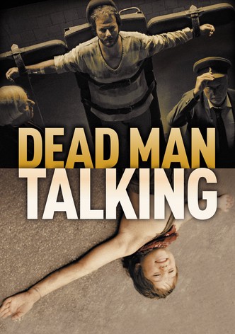 Dead Man Talking-poster-2012-1768810800
