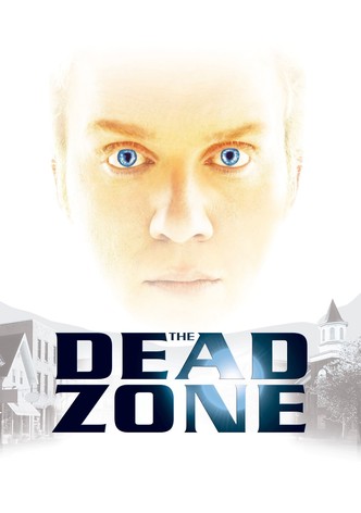 Dead Zone-poster-2002-1768379679
