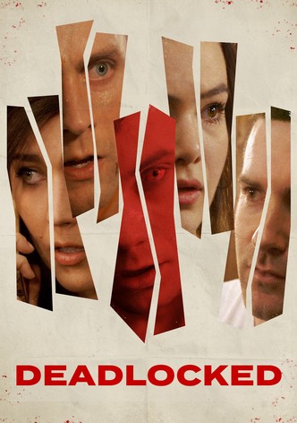 Deadlocked-poster-2020-1769316485